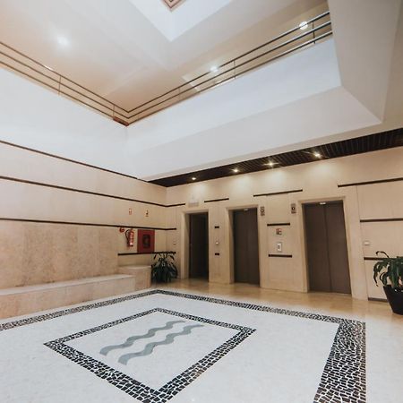 Studio Marina by Madeira Best Apartments Funchal (Madeira) Exterior foto