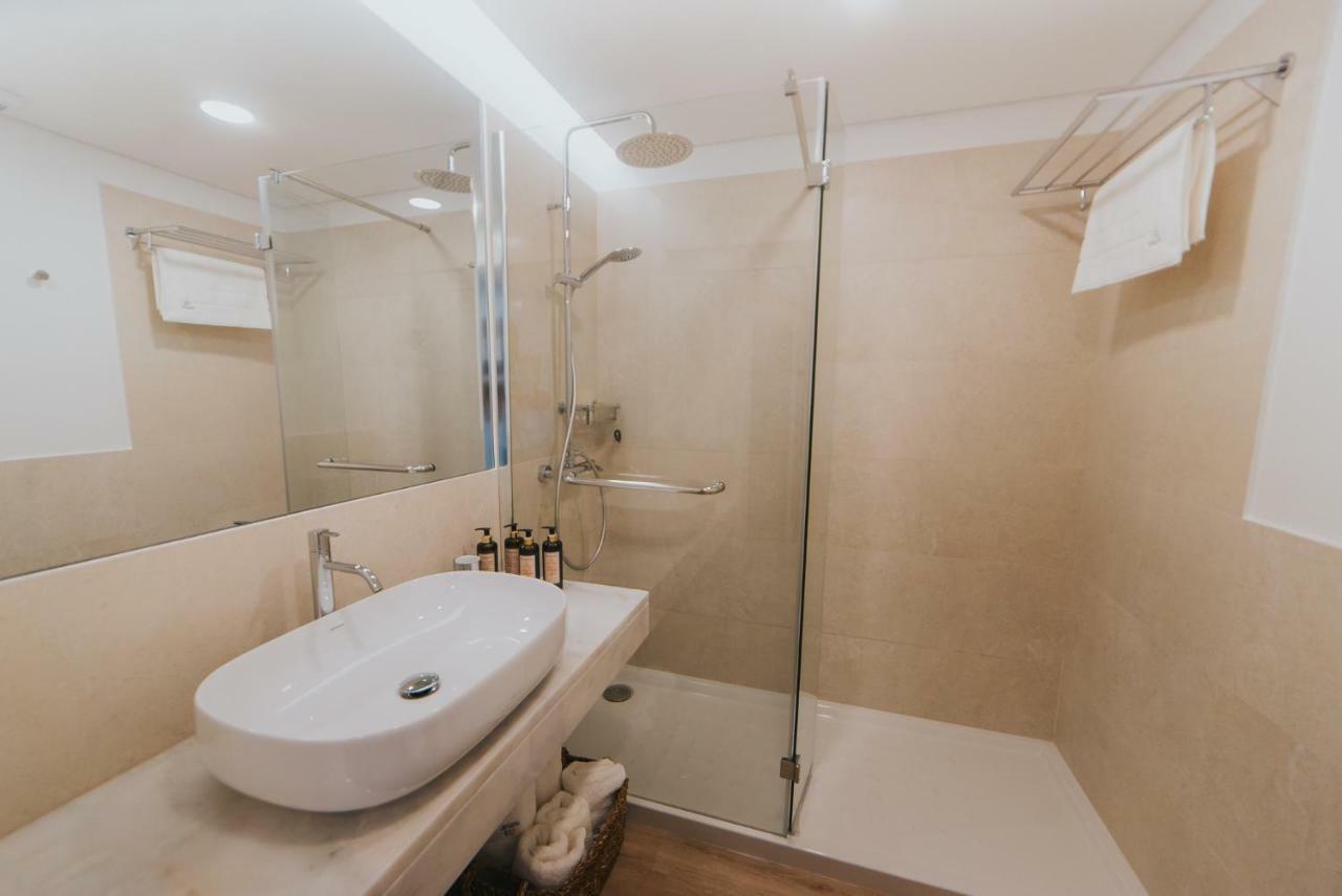 Studio Marina by Madeira Best Apartments Funchal (Madeira) Exterior foto