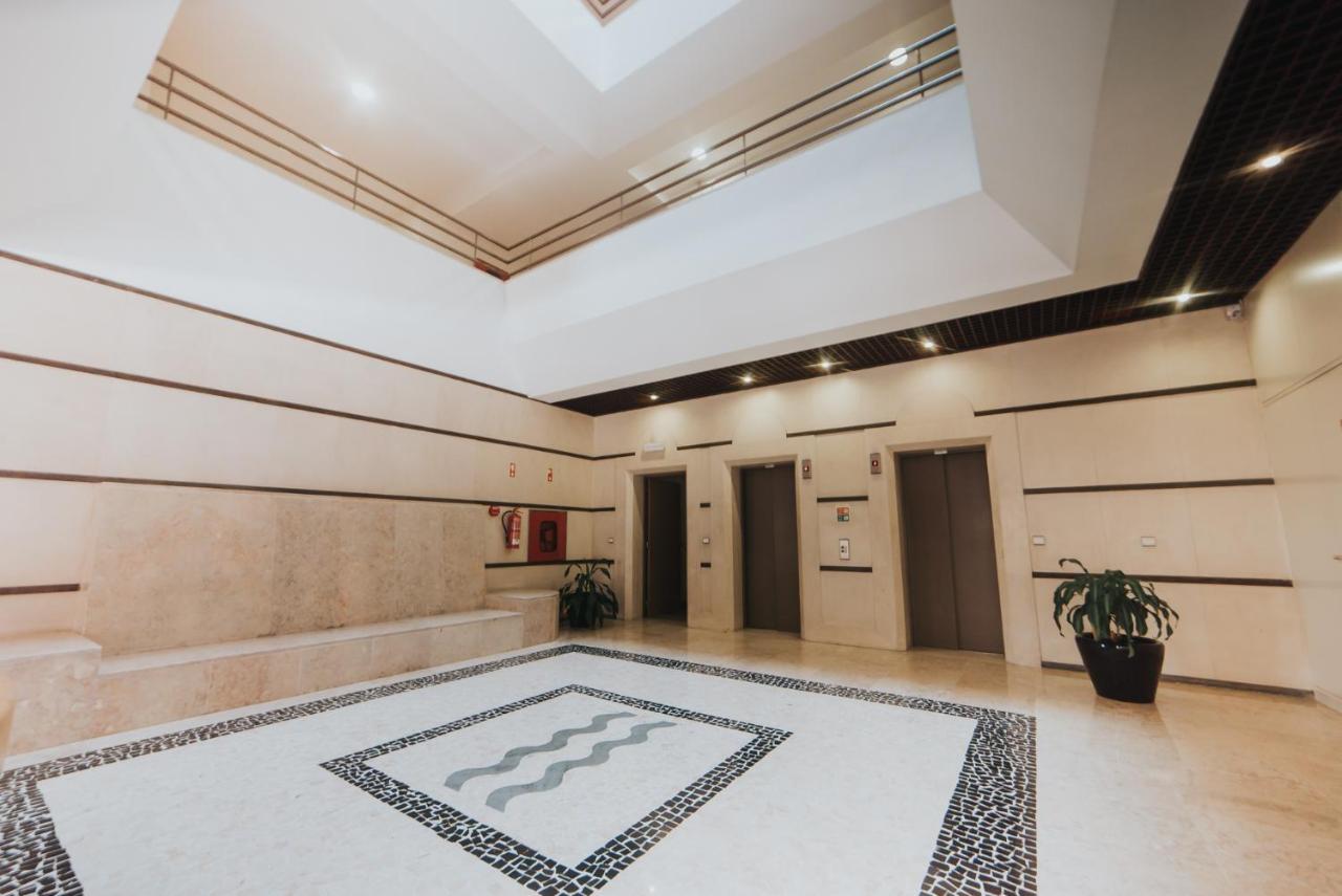 Studio Marina by Madeira Best Apartments Funchal (Madeira) Exterior foto